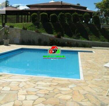 Terreno à venda, 107m² - Foto 1