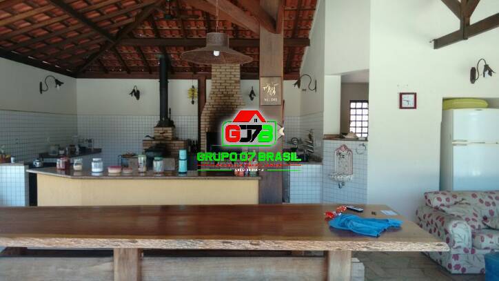 Terreno à venda, 107m² - Foto 16