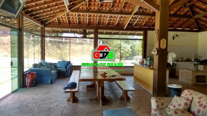 Terreno à venda, 107m² - Foto 17