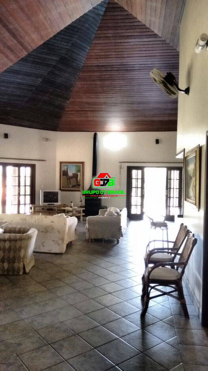 Terreno à venda, 107m² - Foto 20