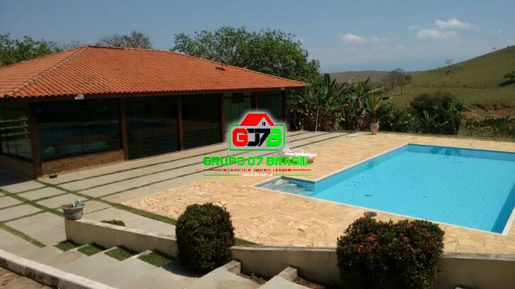 Terreno à venda, 107m² - Foto 21