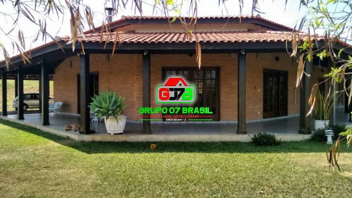 Terreno à venda, 107m² - Foto 22