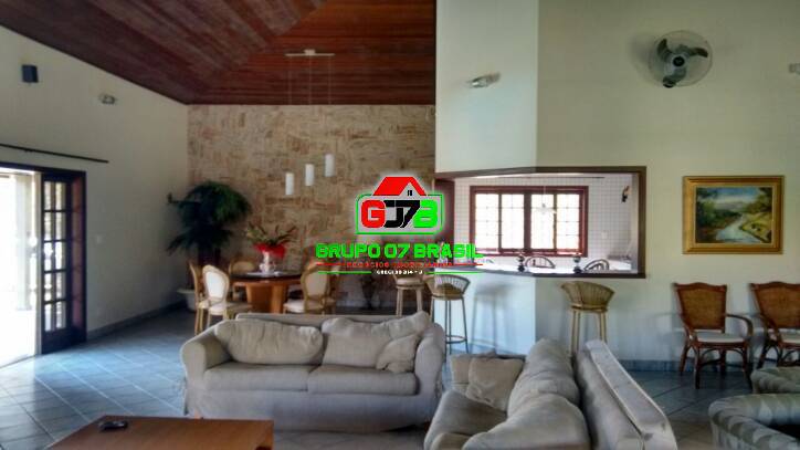 Terreno à venda, 107m² - Foto 23