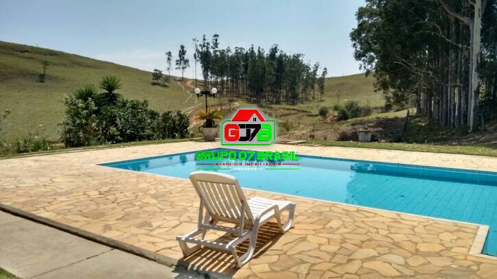 Terreno à venda, 107m² - Foto 24