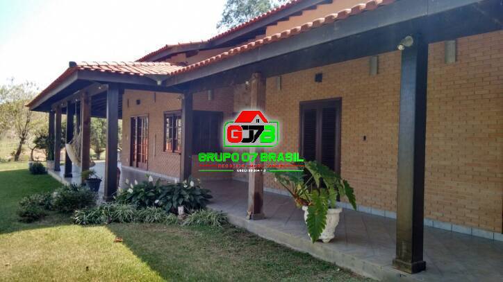 Terreno à venda, 107m² - Foto 26