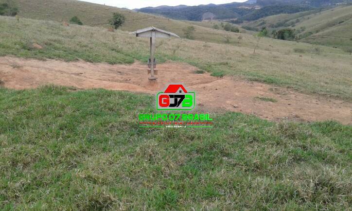 Terreno à venda, 302m² - Foto 3