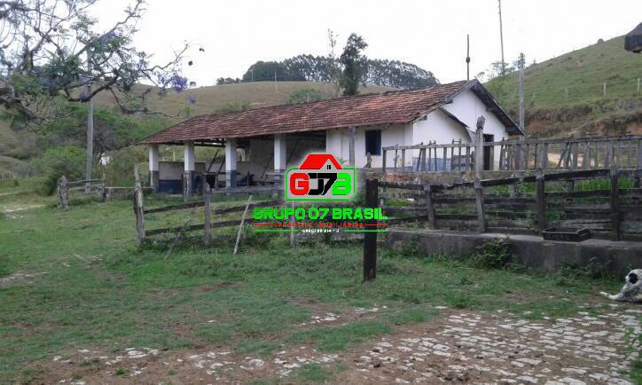 Terreno à venda, 302m² - Foto 4