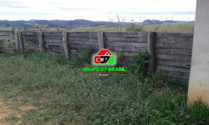 Terreno à venda, 302m² - Foto 5