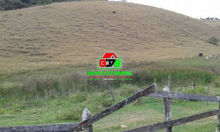 Terreno à venda, 302m² - Foto 8