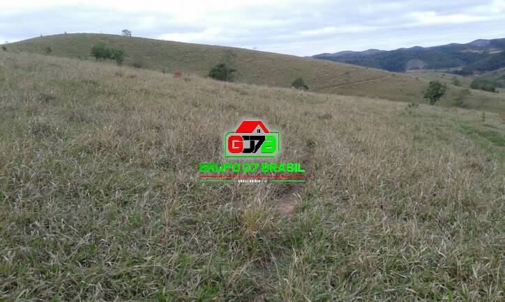 Terreno à venda, 302m² - Foto 9