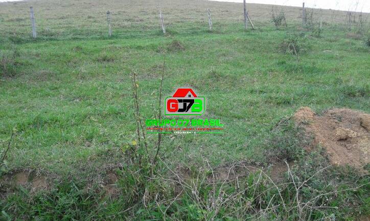 Terreno à venda, 302m² - Foto 10