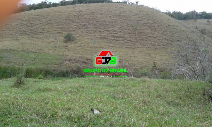 Terreno à venda, 302m² - Foto 11
