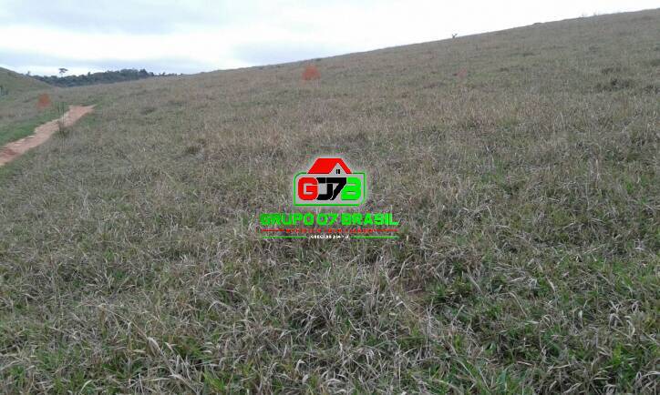Terreno à venda, 302m² - Foto 12