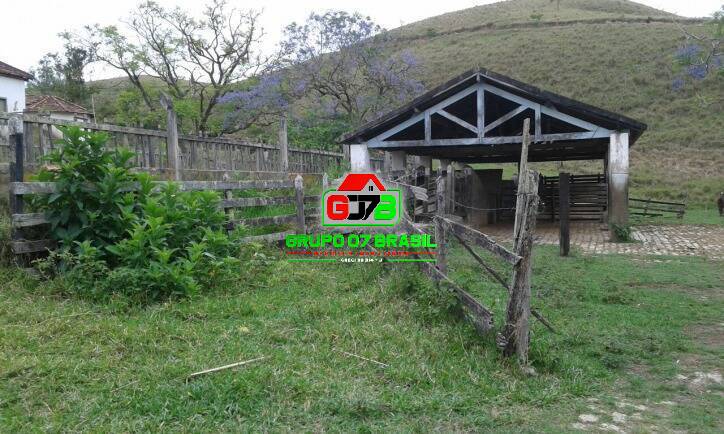 Terreno à venda, 302m² - Foto 13