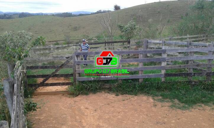 Terreno à venda, 302m² - Foto 14