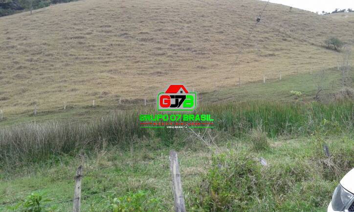 Terreno à venda, 302m² - Foto 15