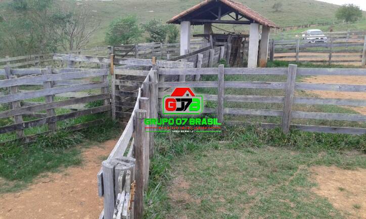 Terreno à venda, 302m² - Foto 16