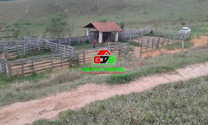 Terreno à venda, 302m² - Foto 17