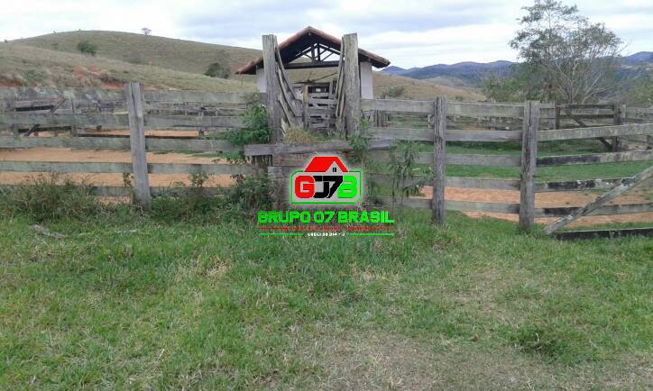 Terreno à venda, 302m² - Foto 18