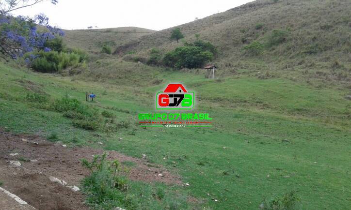 Terreno à venda, 302m² - Foto 20