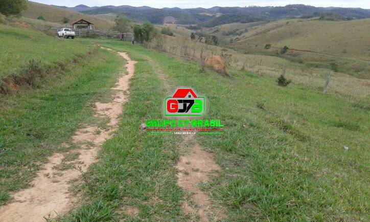 Terreno à venda, 302m² - Foto 21