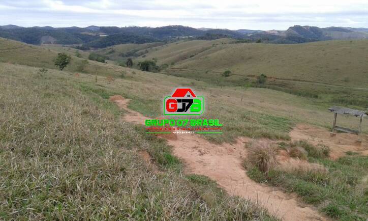 Terreno à venda, 302m² - Foto 22