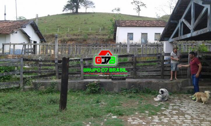 Terreno à venda, 302m² - Foto 24