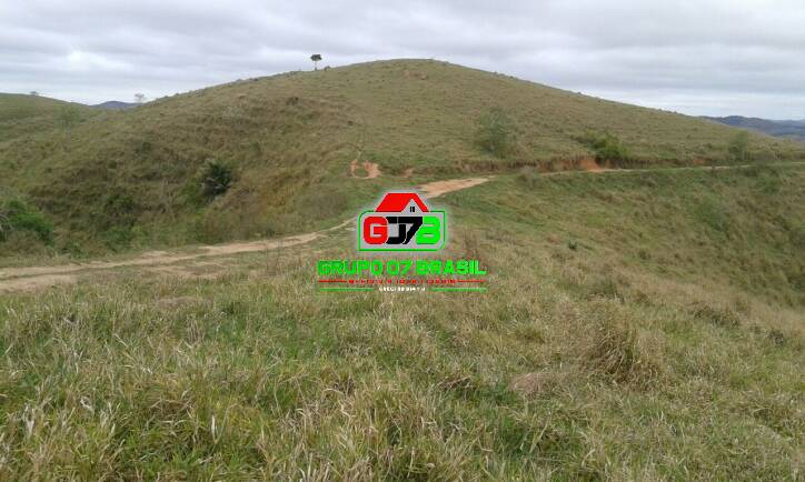 Terreno à venda, 302m² - Foto 25