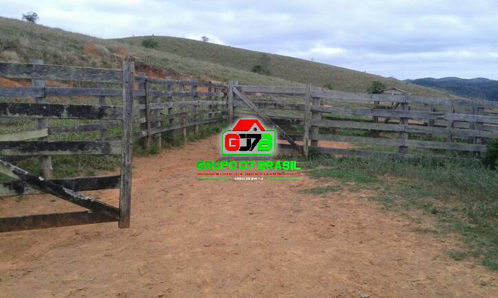 Terreno à venda, 302m² - Foto 26