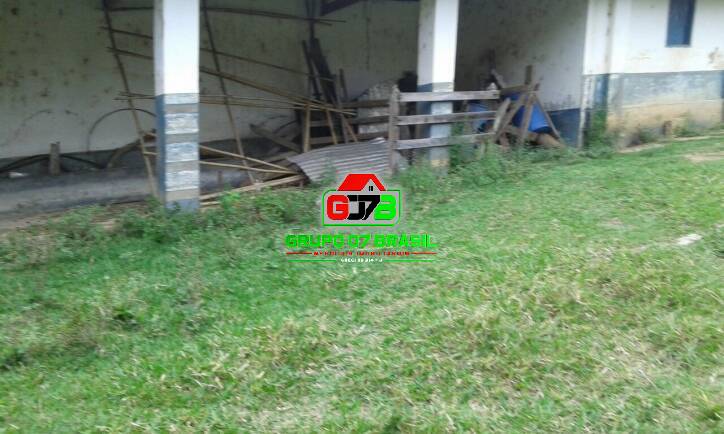 Terreno à venda, 302m² - Foto 27