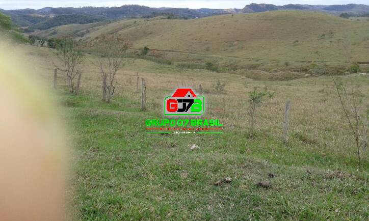 Terreno à venda, 302m² - Foto 28