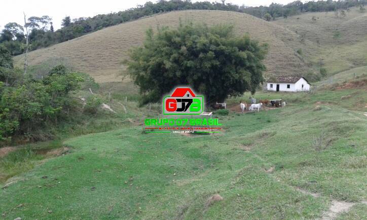 Terreno à venda, 302m² - Foto 29