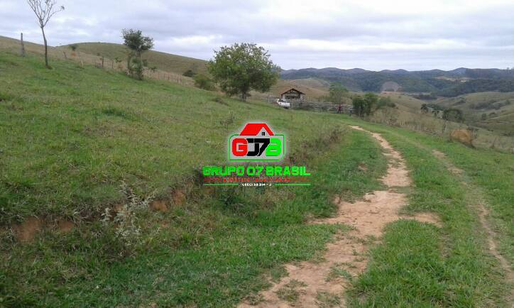 Terreno à venda, 302m² - Foto 30