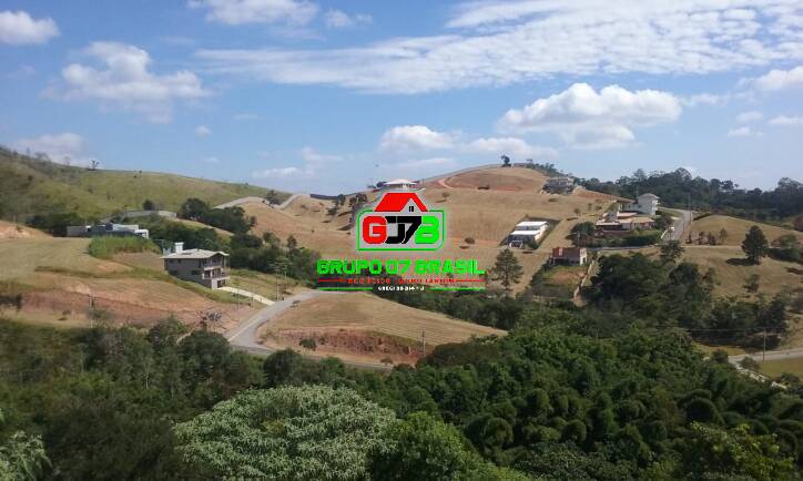 Terreno, 2100 m² - Foto 1