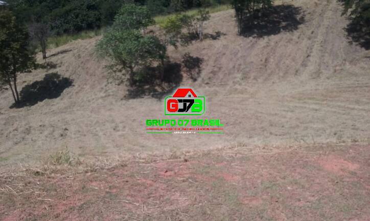 Terreno, 2100 m² - Foto 2