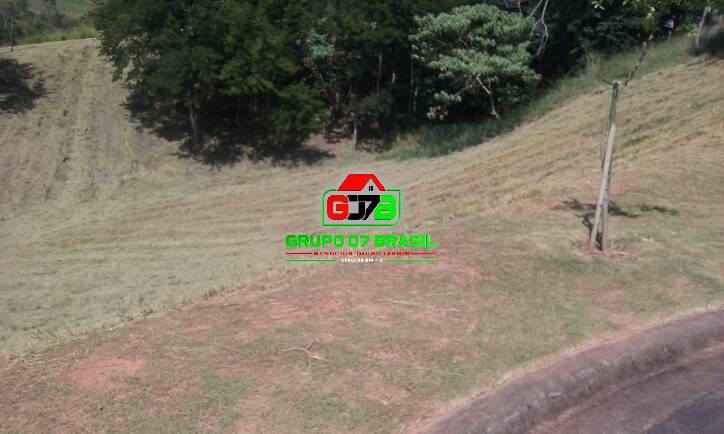 Terreno, 2100 m² - Foto 3