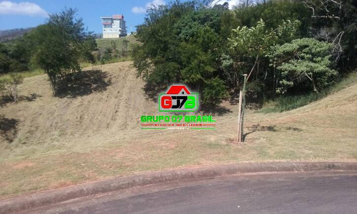 Terreno, 2100 m² - Foto 4