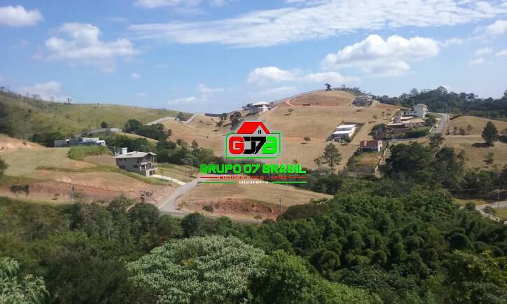 Terreno, 2100 m² - Foto 5