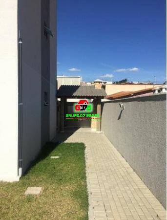 Apartamento à venda com 2 quartos, 76m² - Foto 12