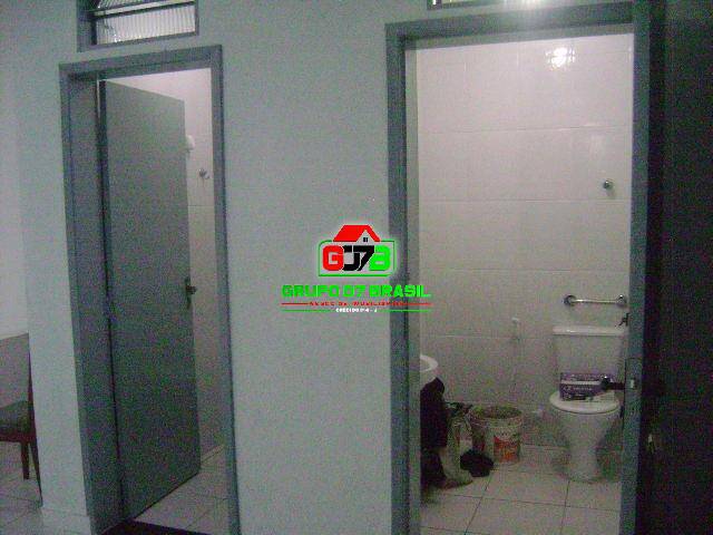 Depósito-Galpão-Armazém à venda, 549m² - Foto 4