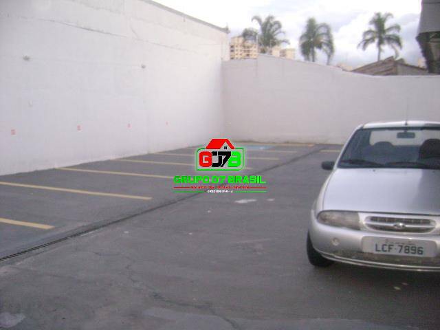 Depósito-Galpão-Armazém à venda, 549m² - Foto 6