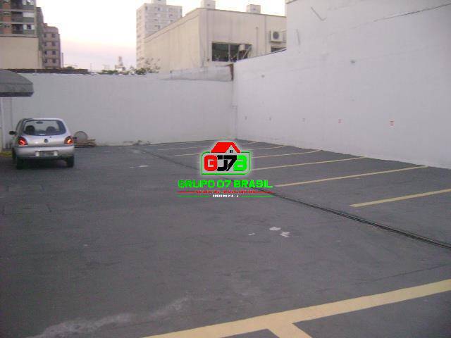 Depósito-Galpão-Armazém à venda, 549m² - Foto 8