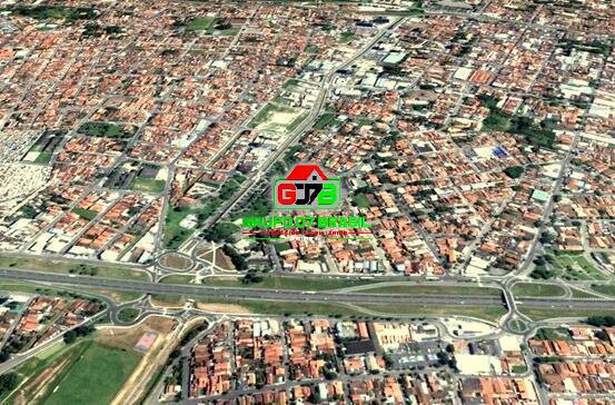 Depósito-Galpão-Armazém à venda e aluguel, 605000m² - Foto 1