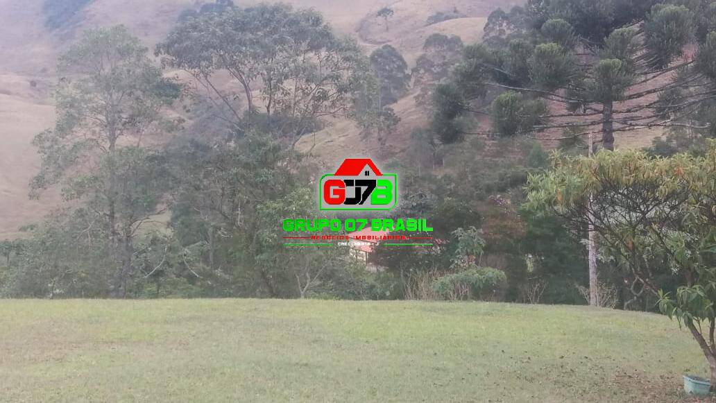 Chácara à venda com 3 quartos, 5800m² - Foto 5