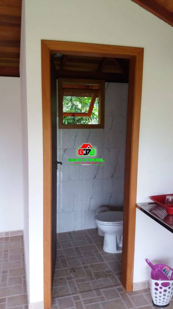 Chácara à venda com 3 quartos, 5800m² - Foto 11