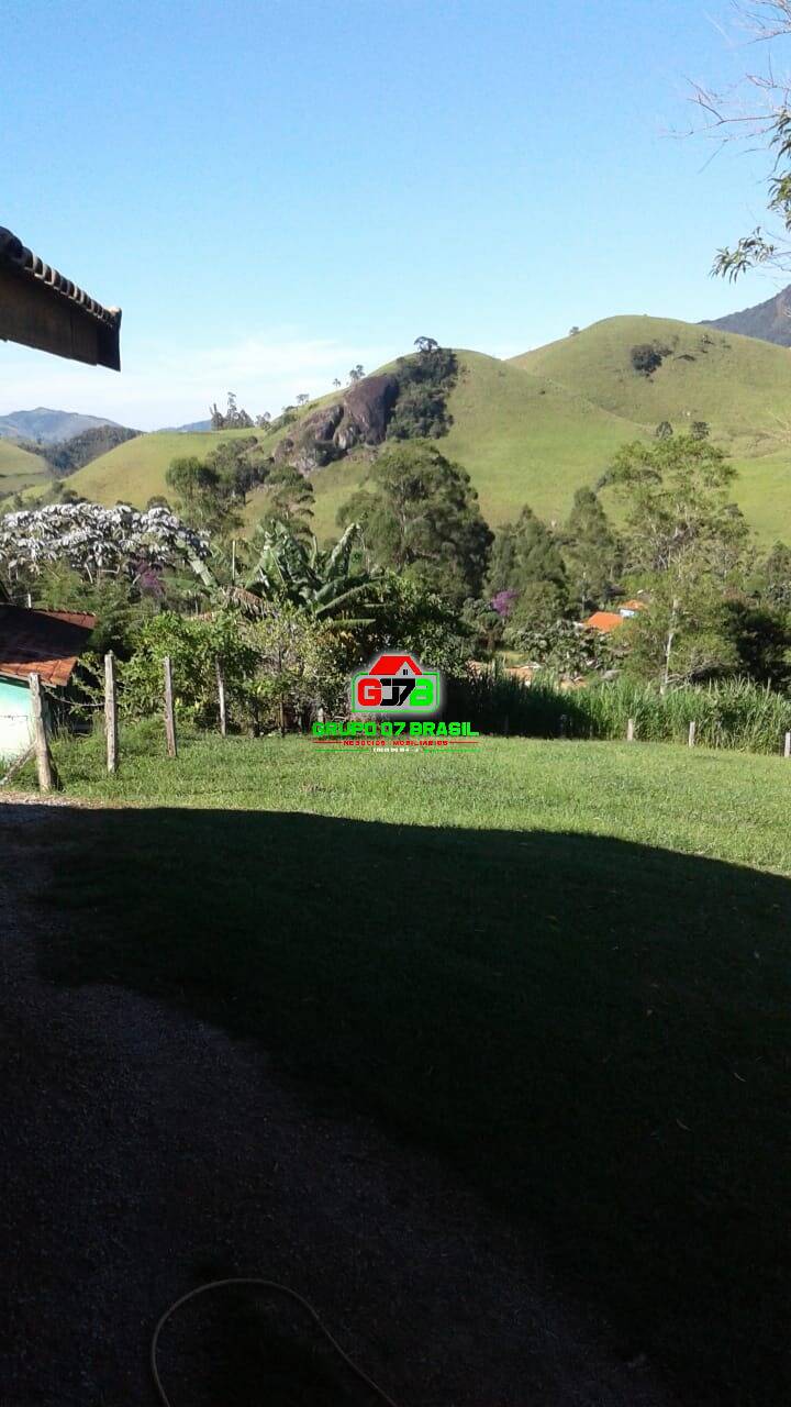 Chácara à venda com 3 quartos, 5800m² - Foto 12