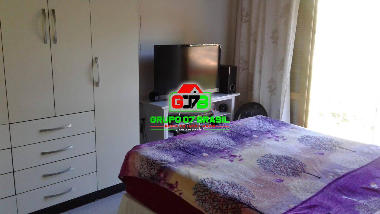 Chácara à venda com 3 quartos, 5800m² - Foto 13