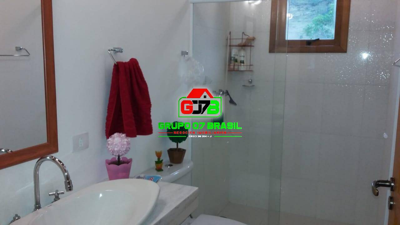 Chácara à venda com 3 quartos, 5800m² - Foto 15
