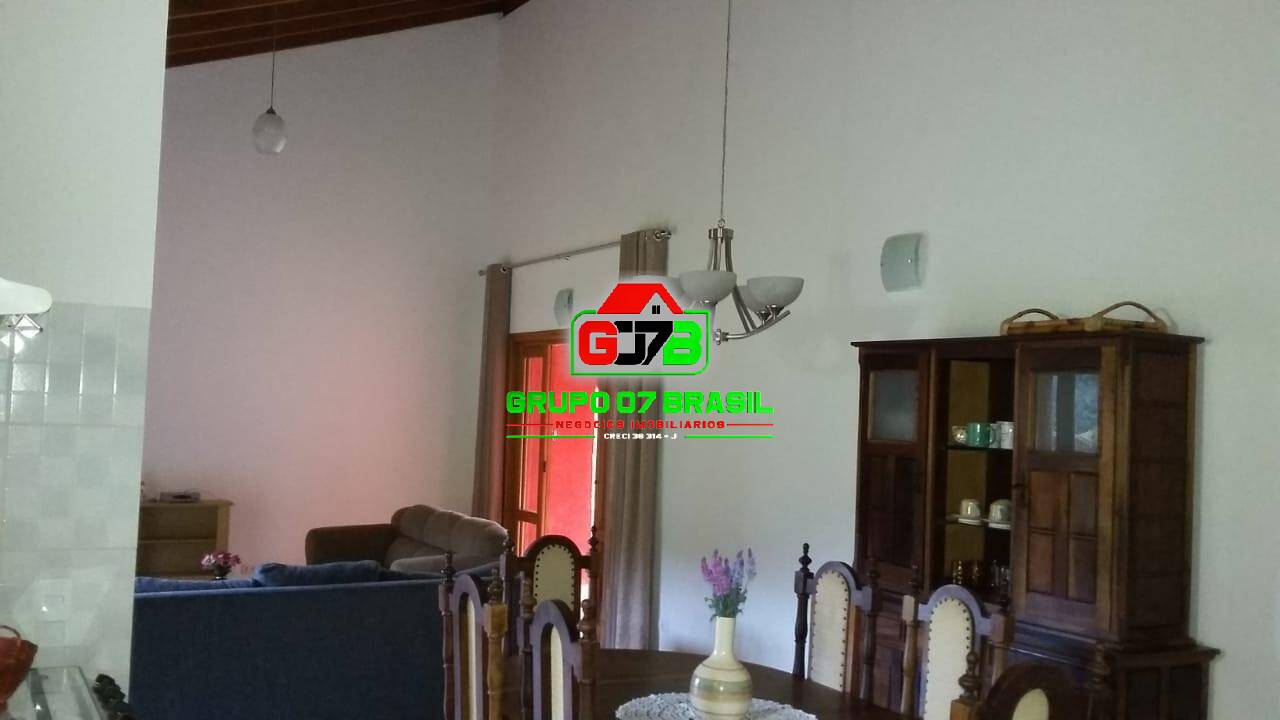 Chácara à venda com 3 quartos, 5800m² - Foto 16