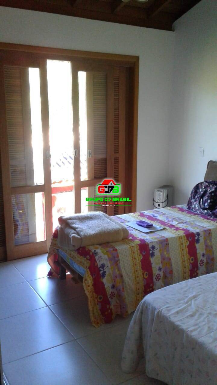 Chácara à venda com 3 quartos, 5800m² - Foto 17
